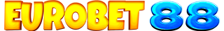 EUROBET88
